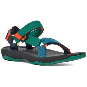 TEVA HURRICANE XLT2 BIG KIDS'