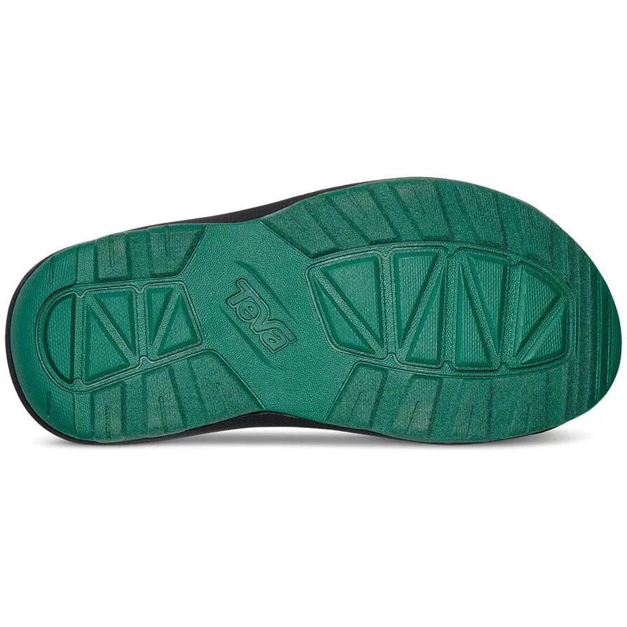 TEVA HURRICANE XLT2 BIG KIDS'