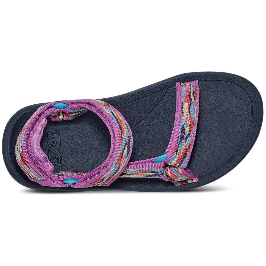 TEVA HURRICANE XLT2 BIG KIDS'