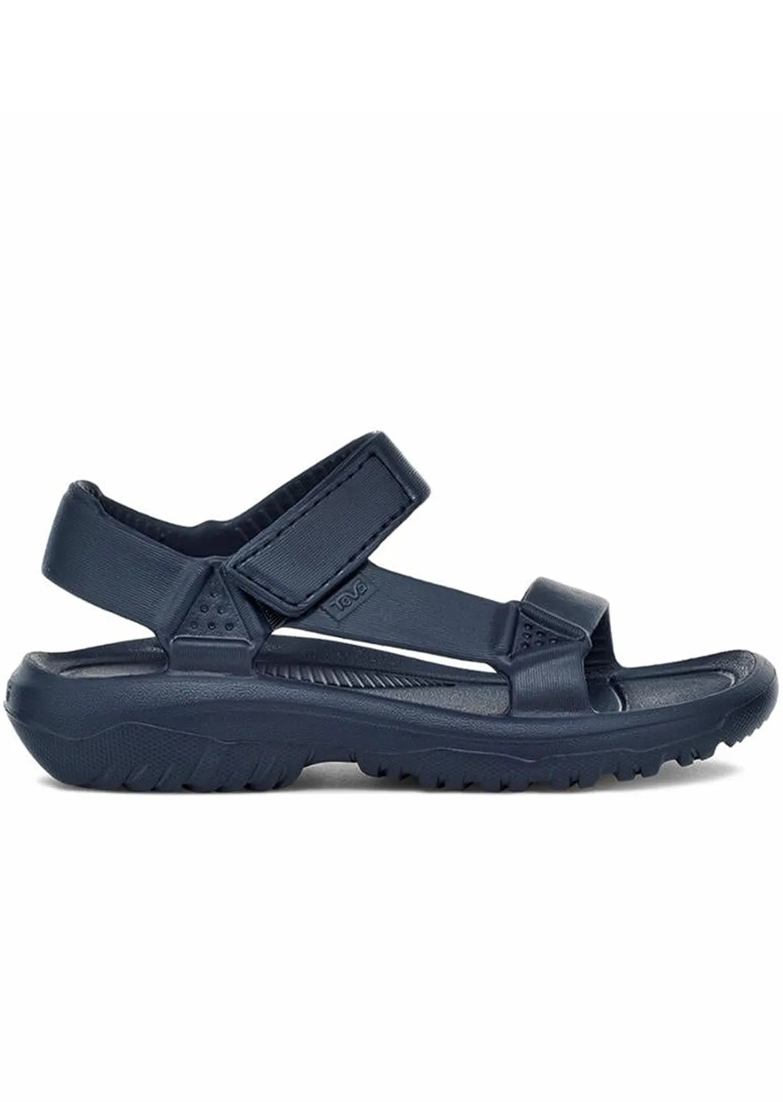 Teva Junior Hurrican Drift Child Sandals