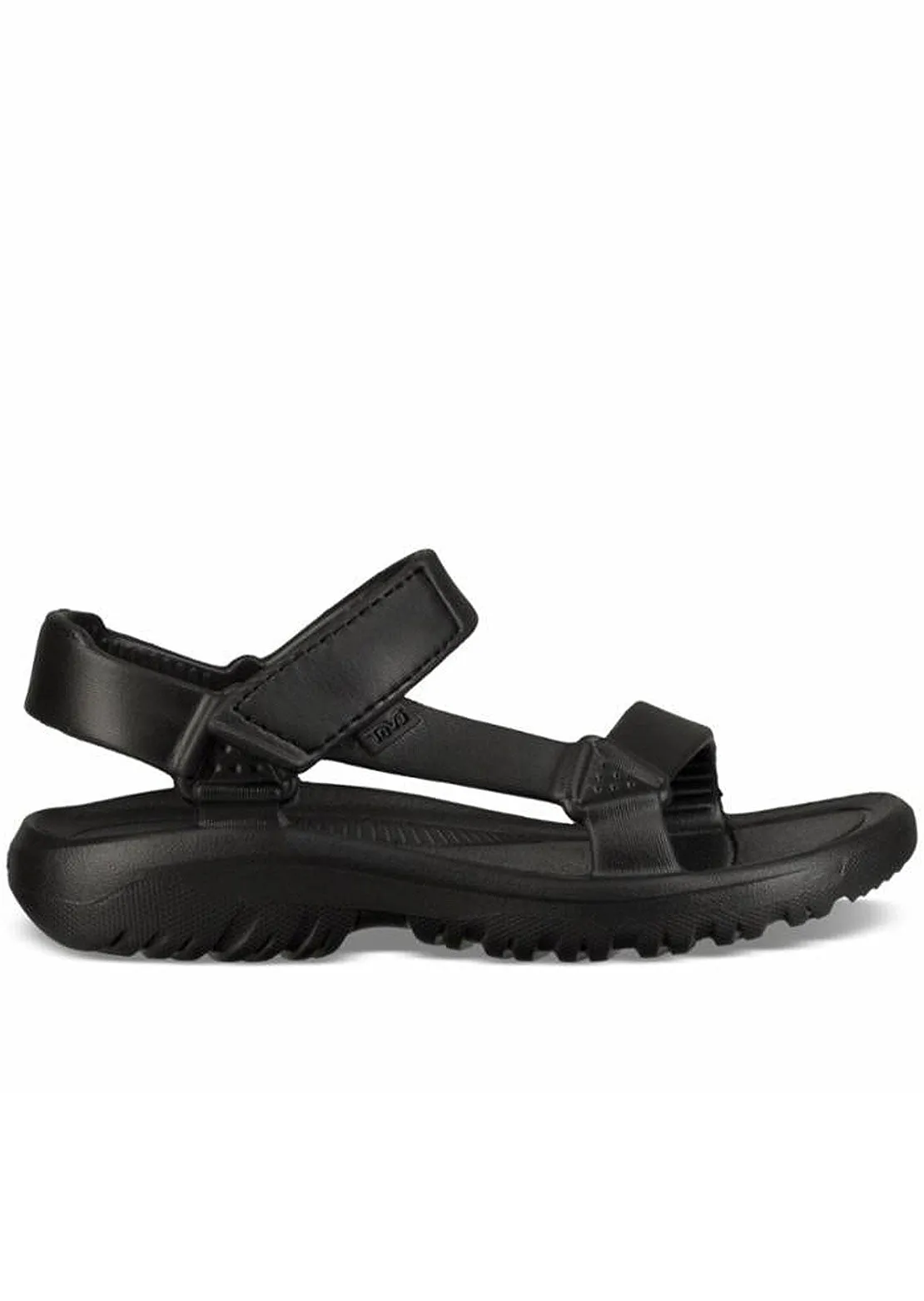 Teva Junior Hurrican Drift Child Sandals