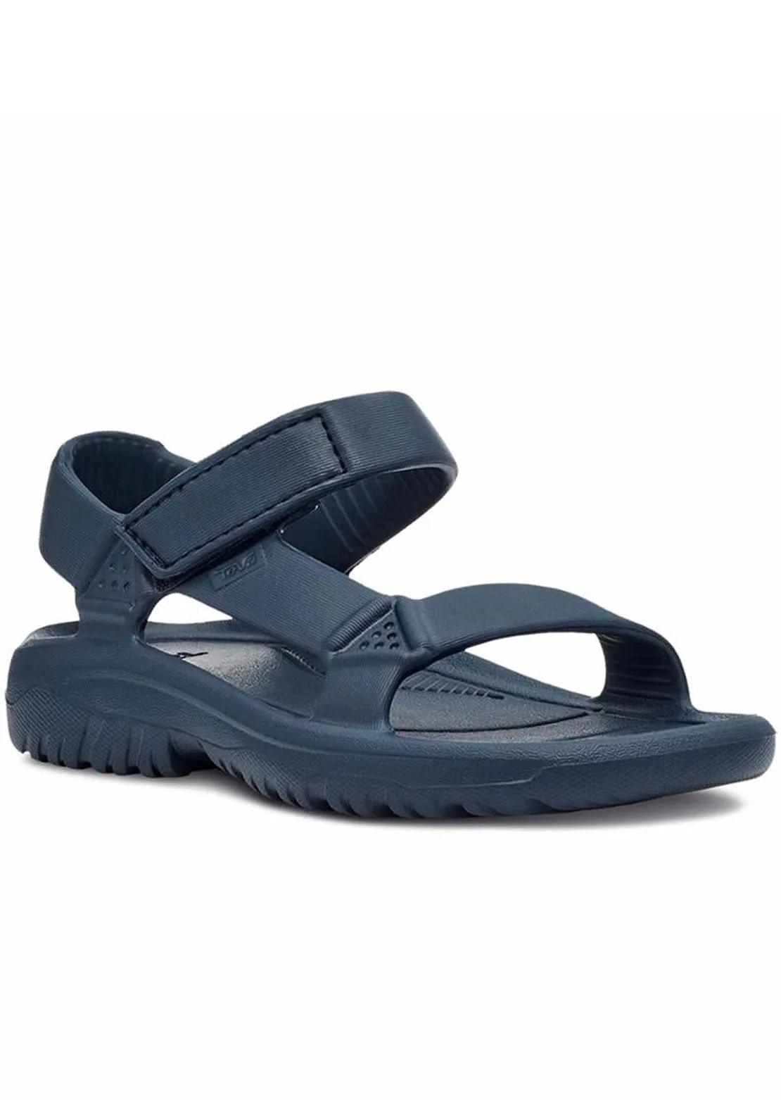 Teva Junior Hurrican Drift Child Sandals