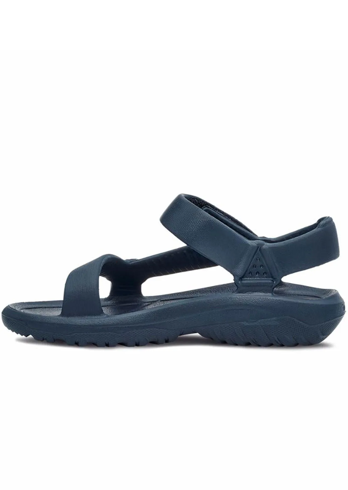 Teva Junior Hurrican Drift Child Sandals