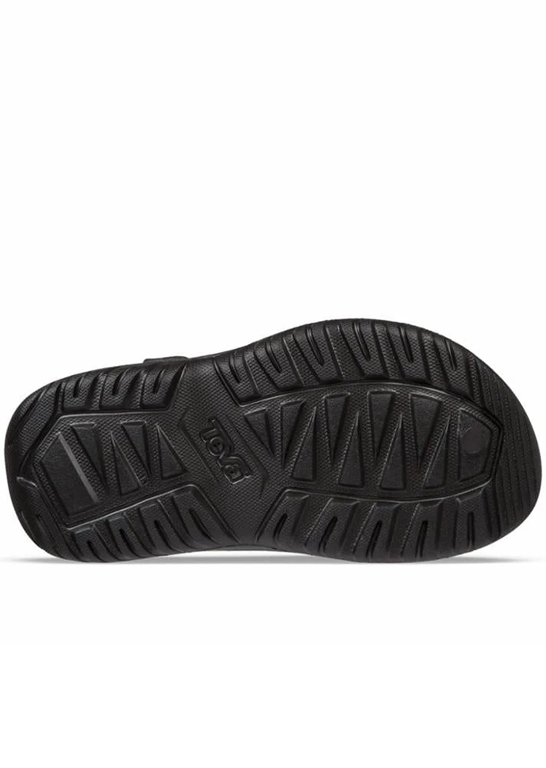 Teva Junior Hurrican Drift Child Sandals