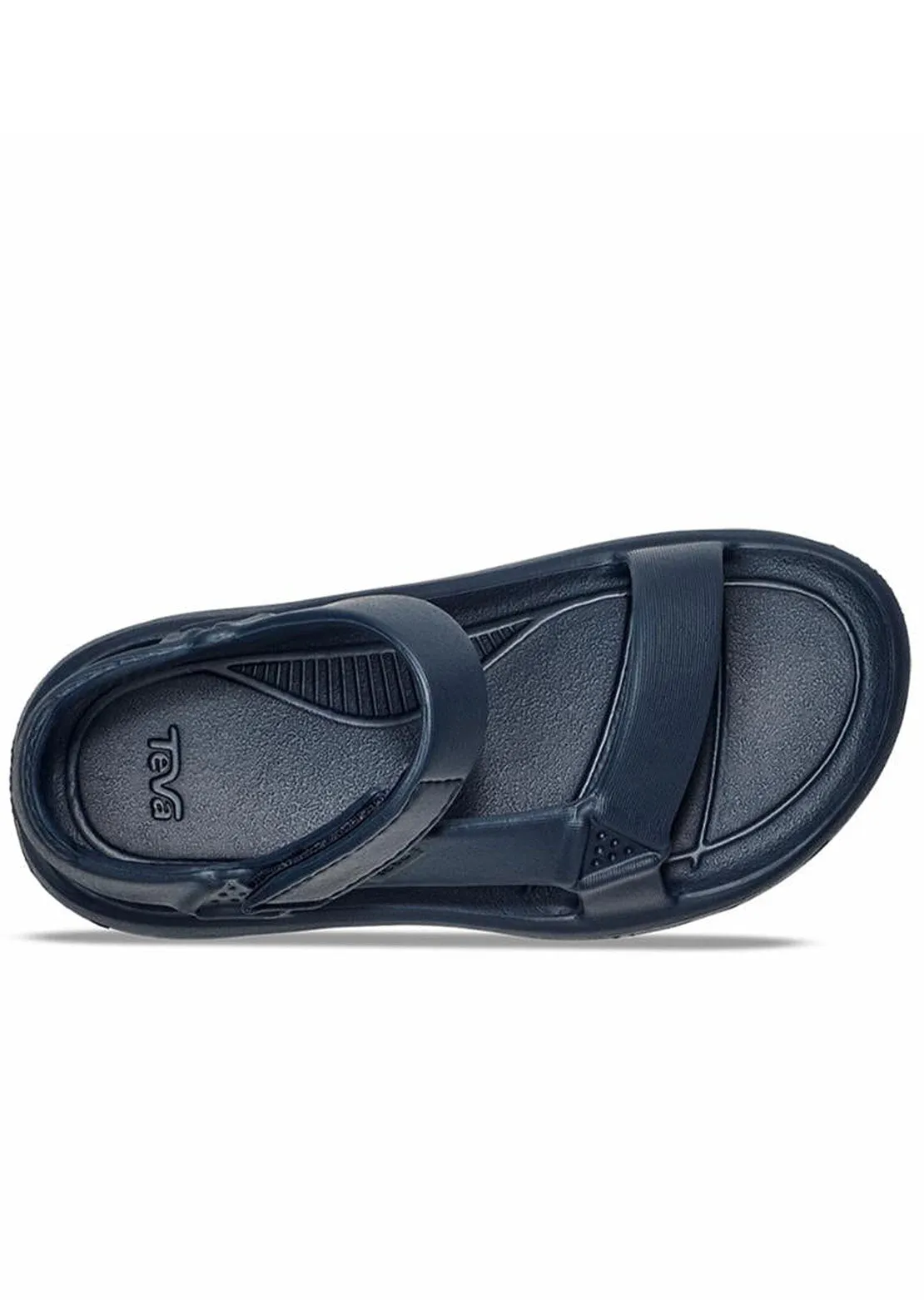 Teva Junior Hurrican Drift Child Sandals