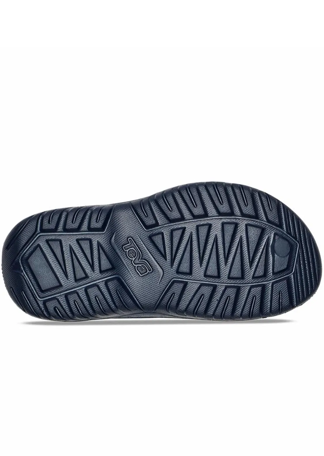 Teva Junior Hurrican Drift Child Sandals