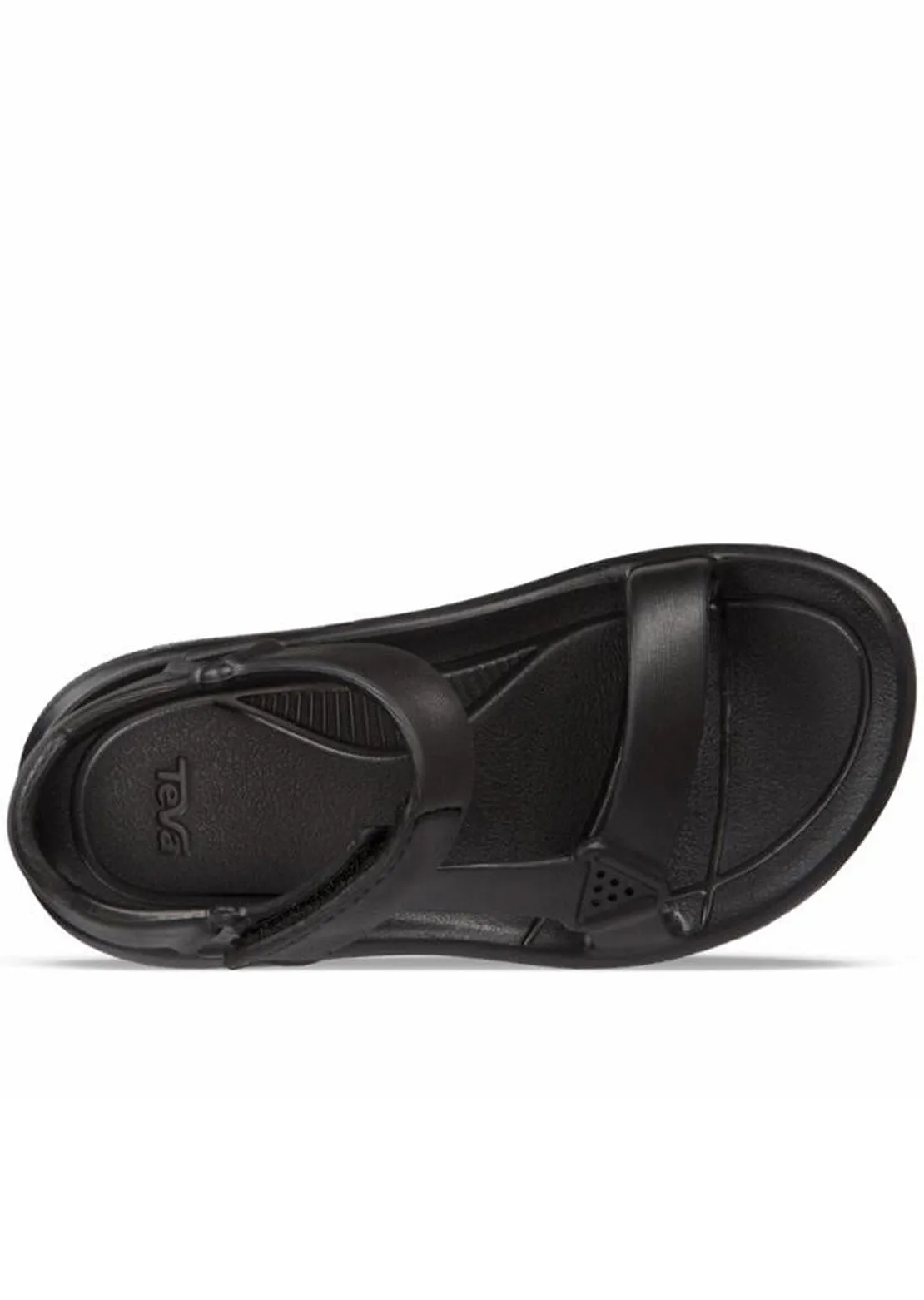 Teva Junior Hurrican Drift Child Sandals