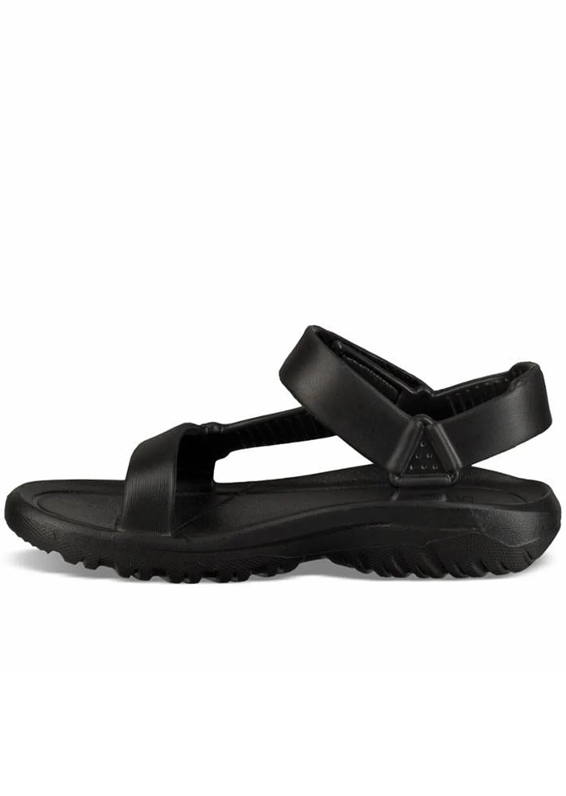 Teva Junior Hurrican Drift Child Sandals