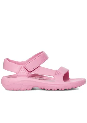 Teva Junior Hurrican Drift Child Sandals