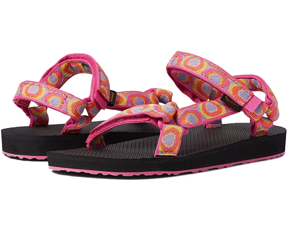 Teva Kids Original Universal Water Sandal