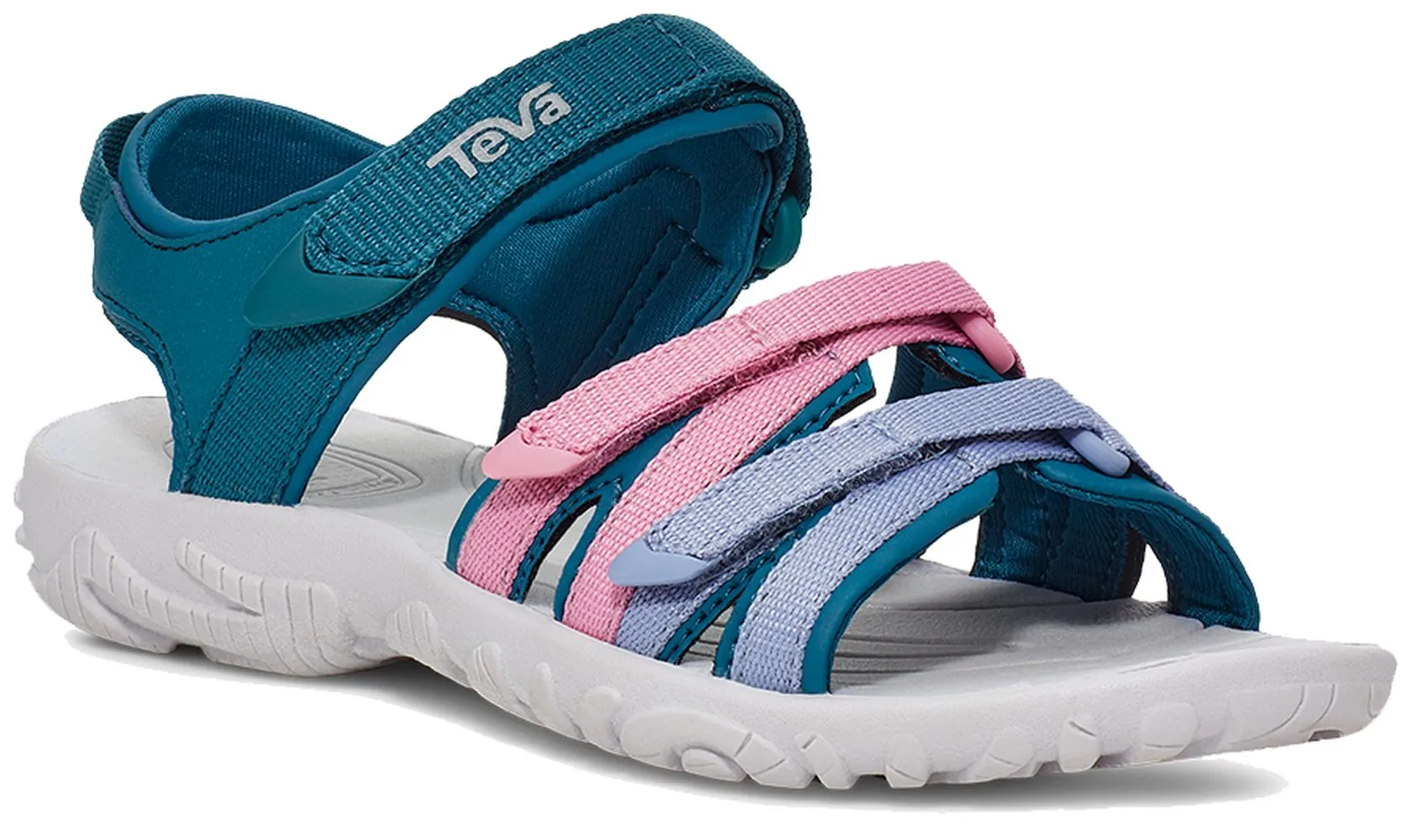 Teva Kids' Tirra Sandal