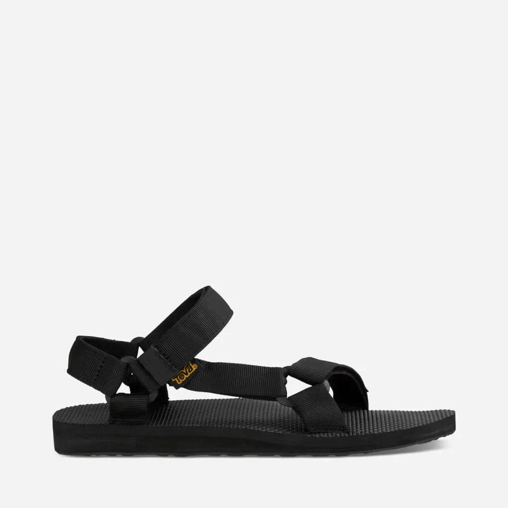 Teva Original Universal Men's Sandal