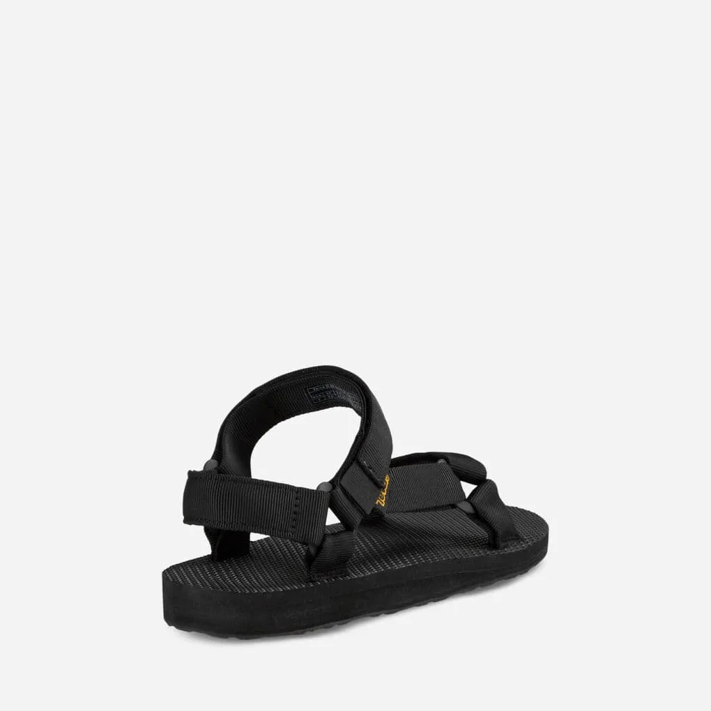 Teva Original Universal Men's Sandal