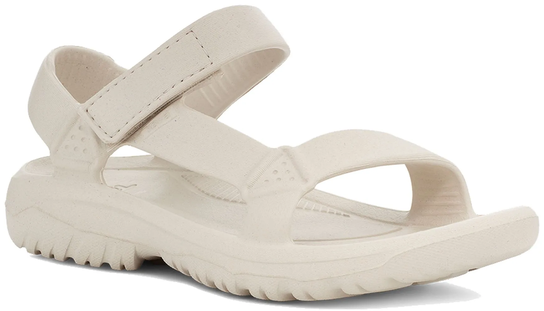 Teva Women's Hurricane Drift Sandal