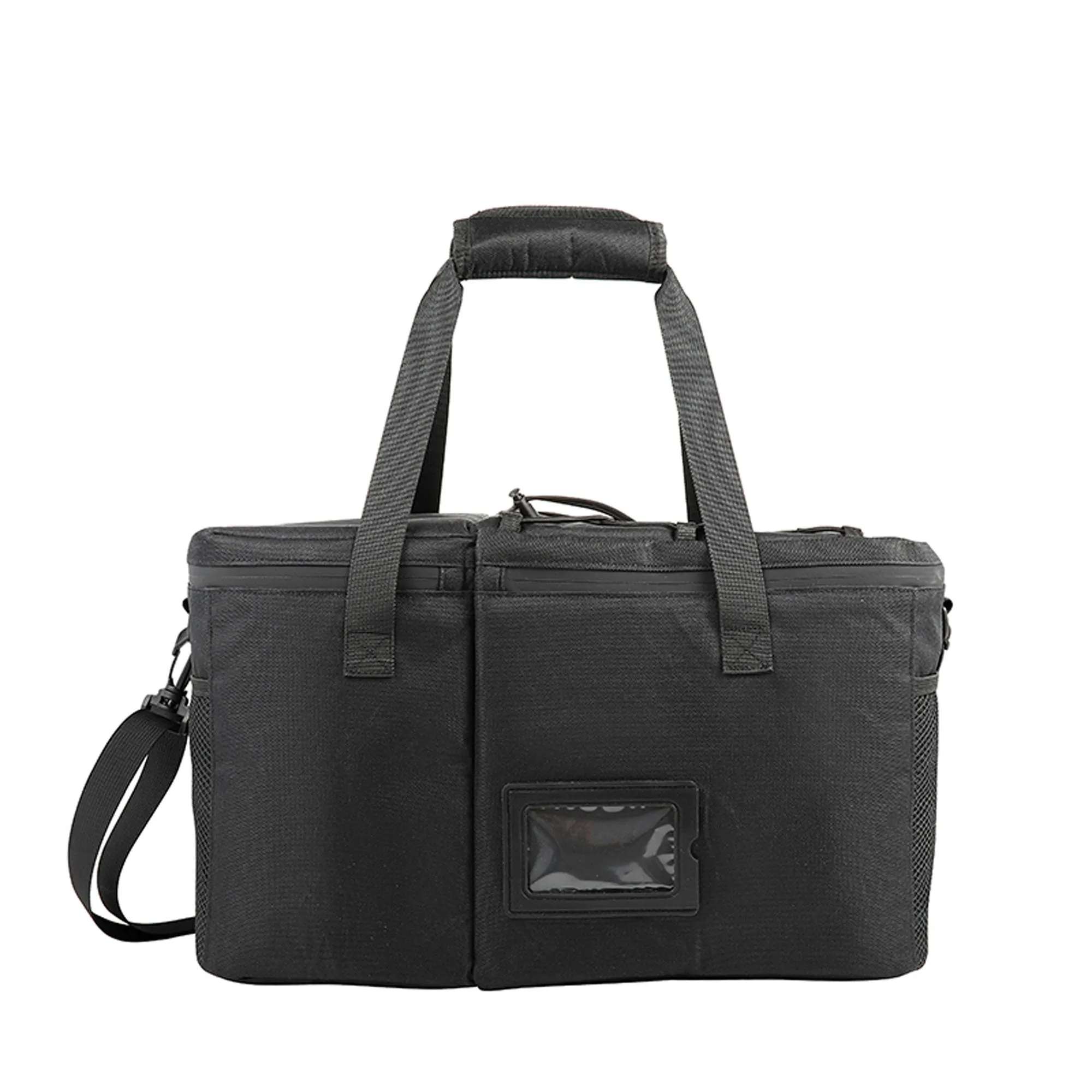 The Duffel