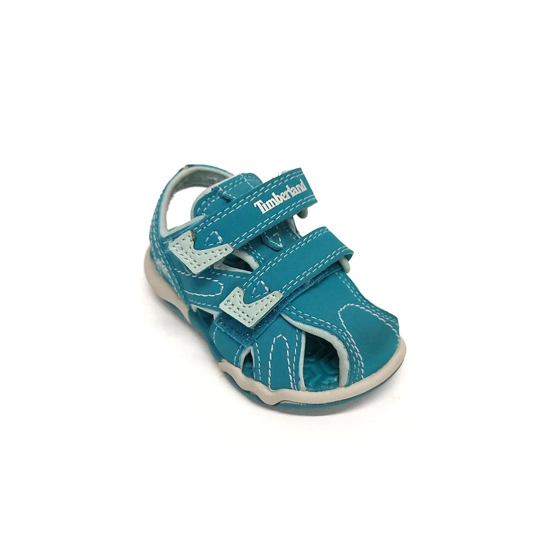 Toddler Adventure Seeker Closed-Toe Sandals