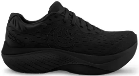 Topo Men's Atmos Running Shoes