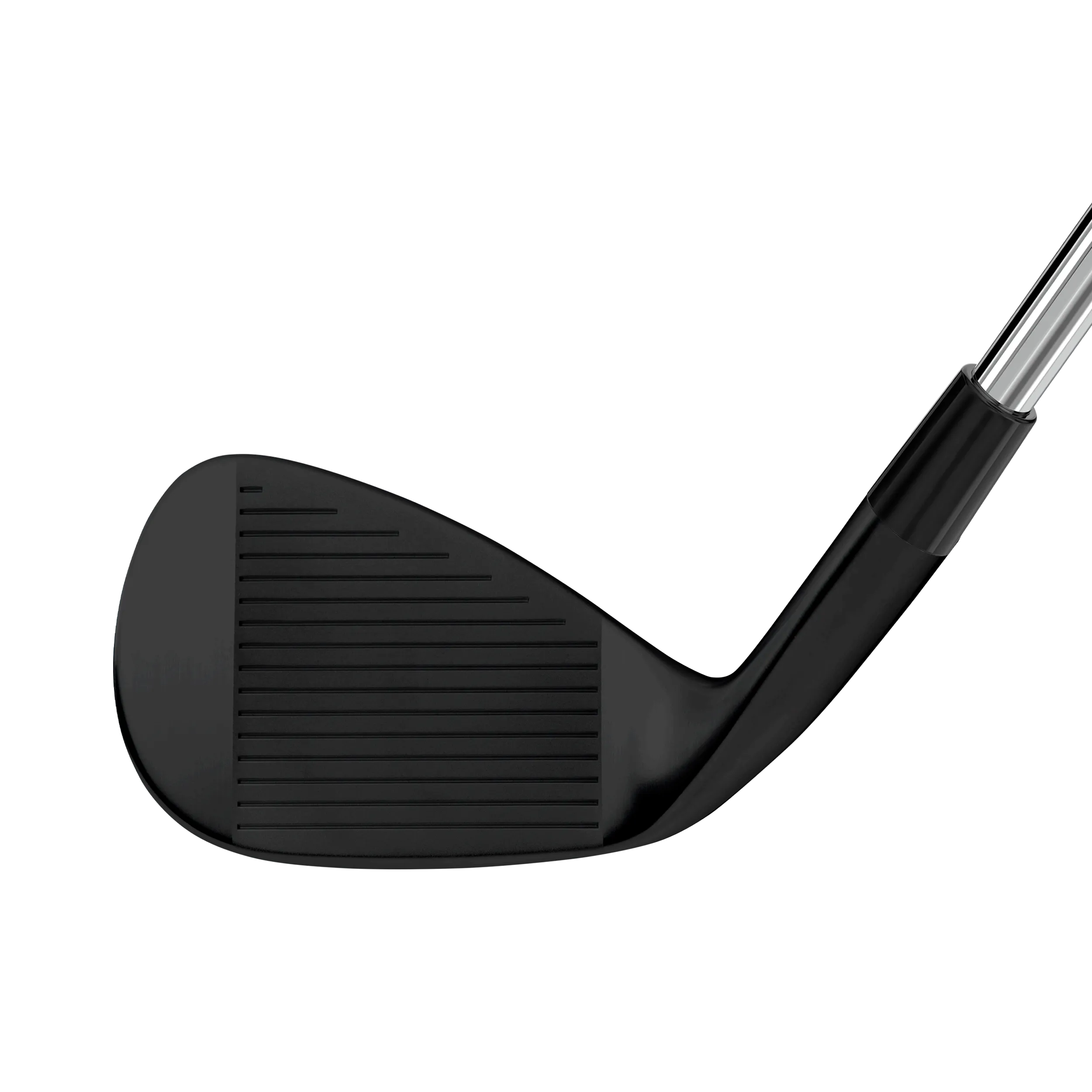 Tour Wedge High Bounce QPQ