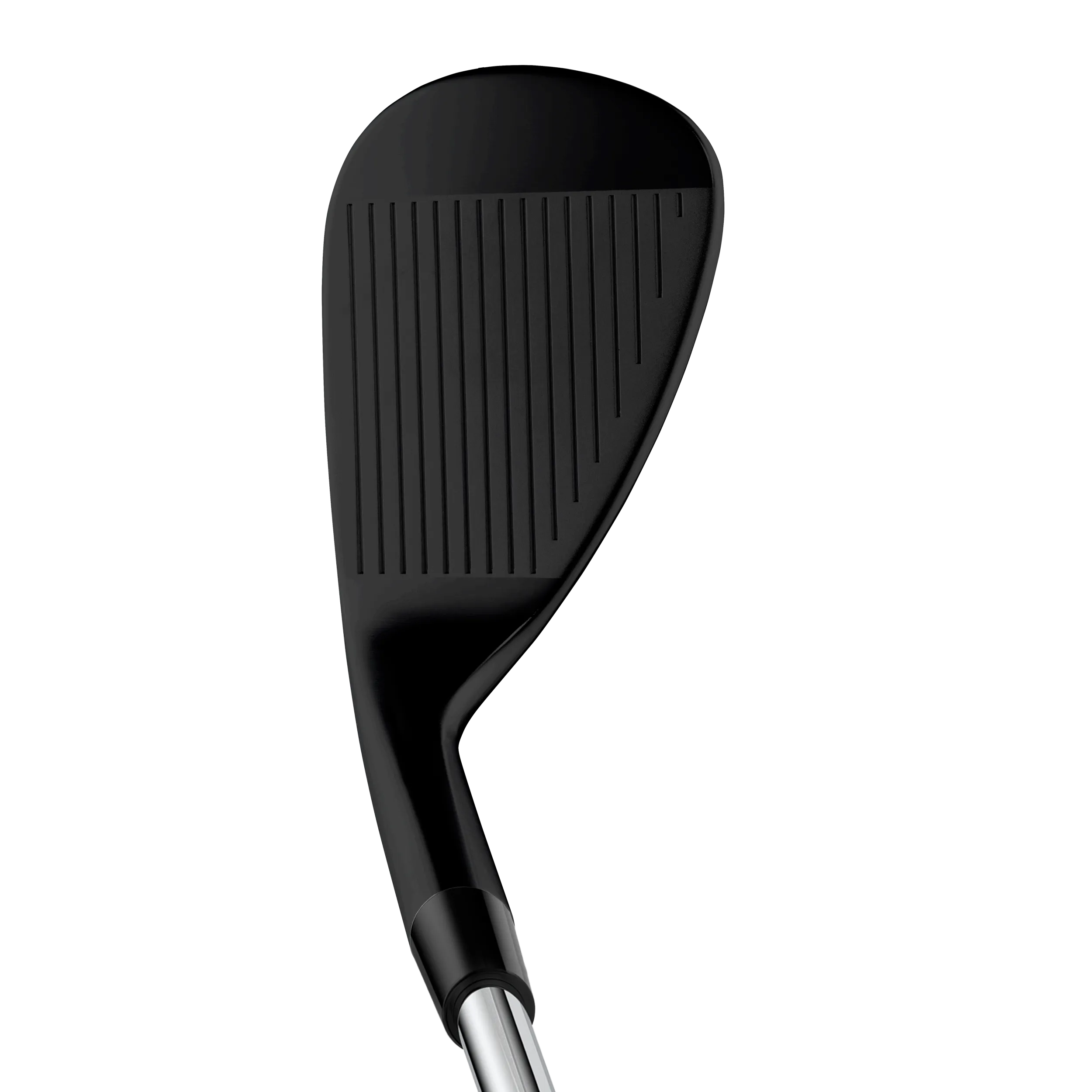 Tour Wedge High Bounce QPQ