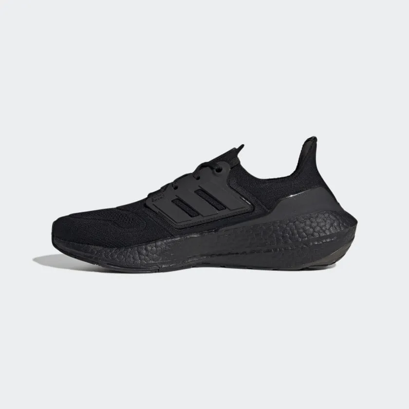 ULTRABOOST 22