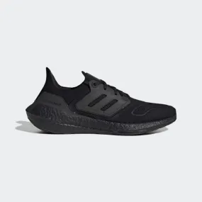 ULTRABOOST 22