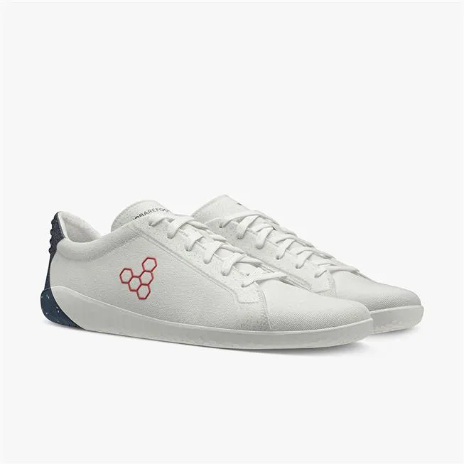 Vivobarefoot Geo Court Eco Womens