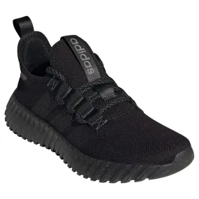 Women's Adidas Kaptir Flow Shoe