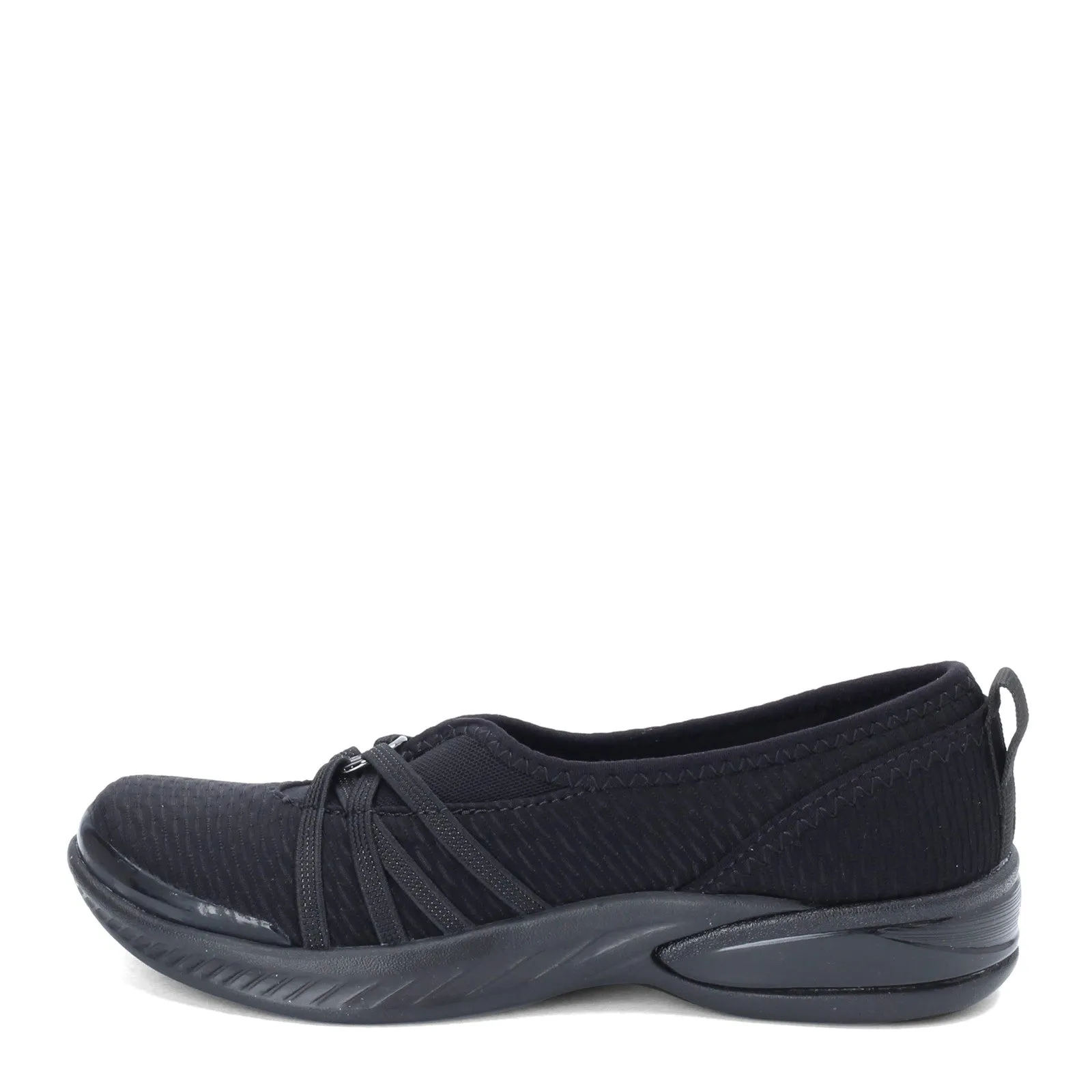 Women's BZees, Niche Slip-On