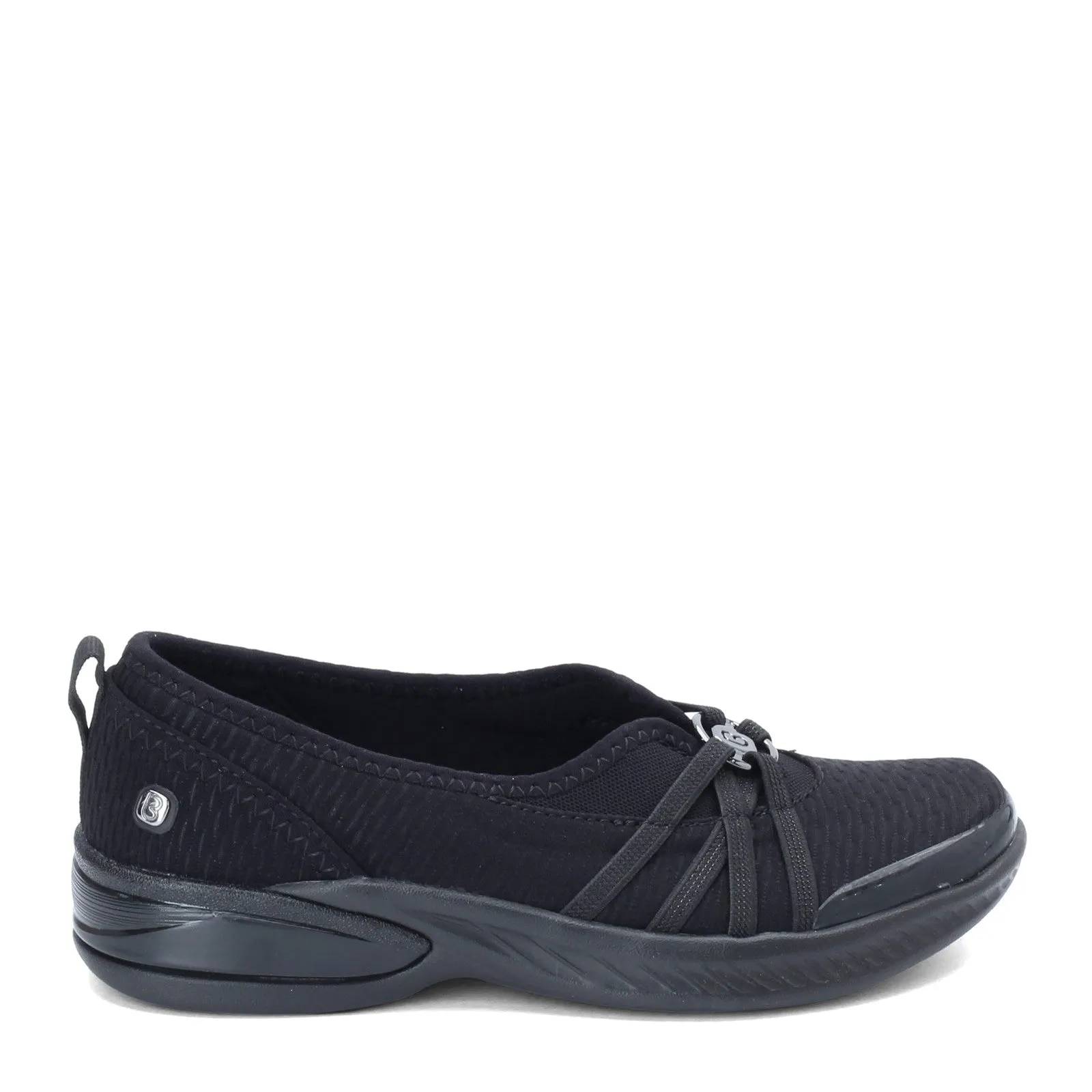 Women's BZees, Niche Slip-On