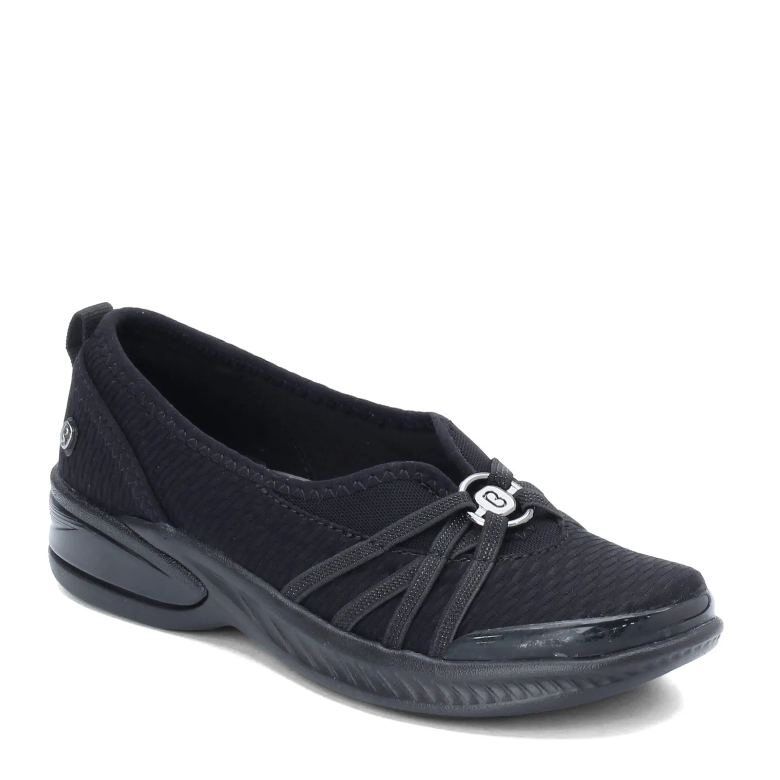 Women's BZees, Niche Slip-On