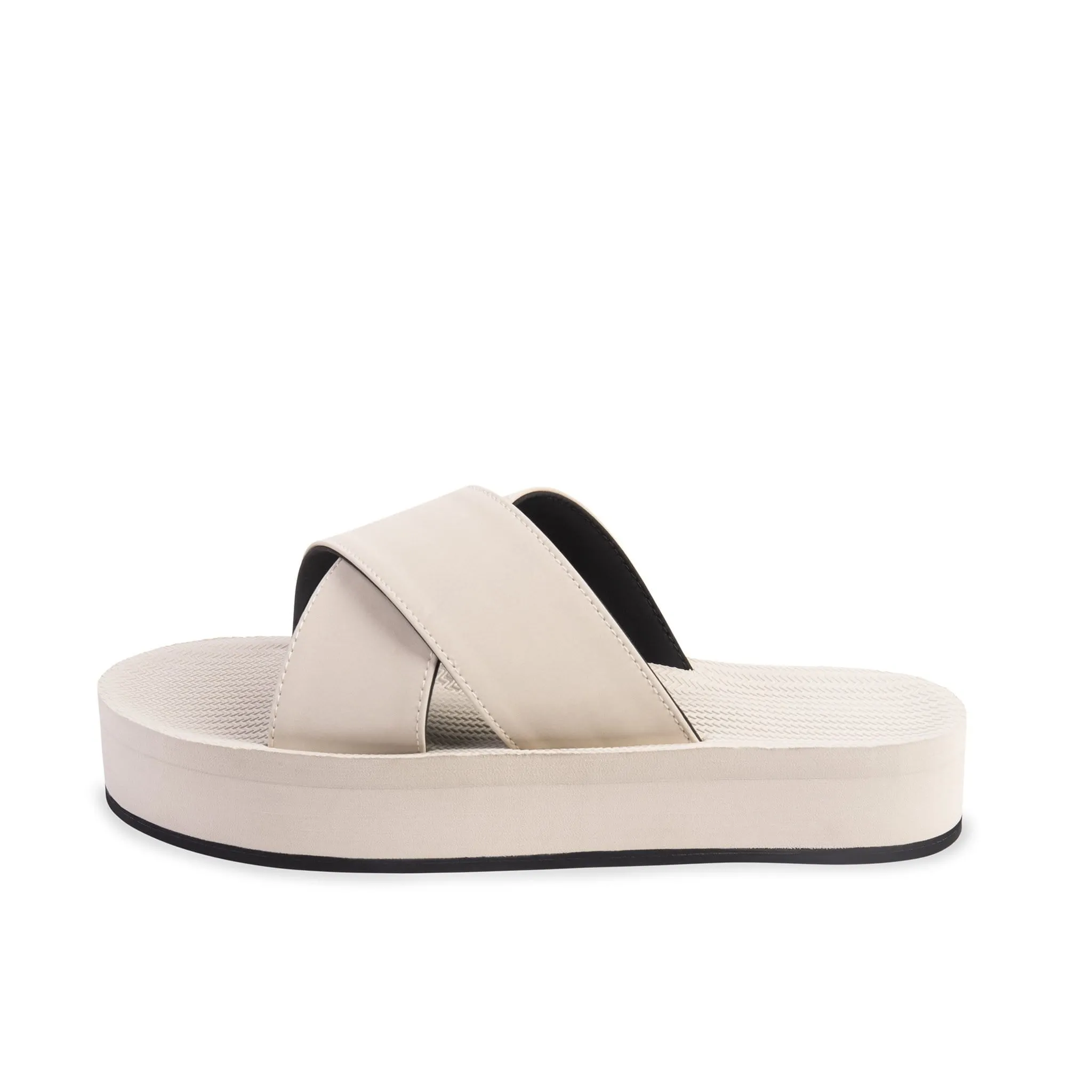 Women's Cross Platform - Sea Salt