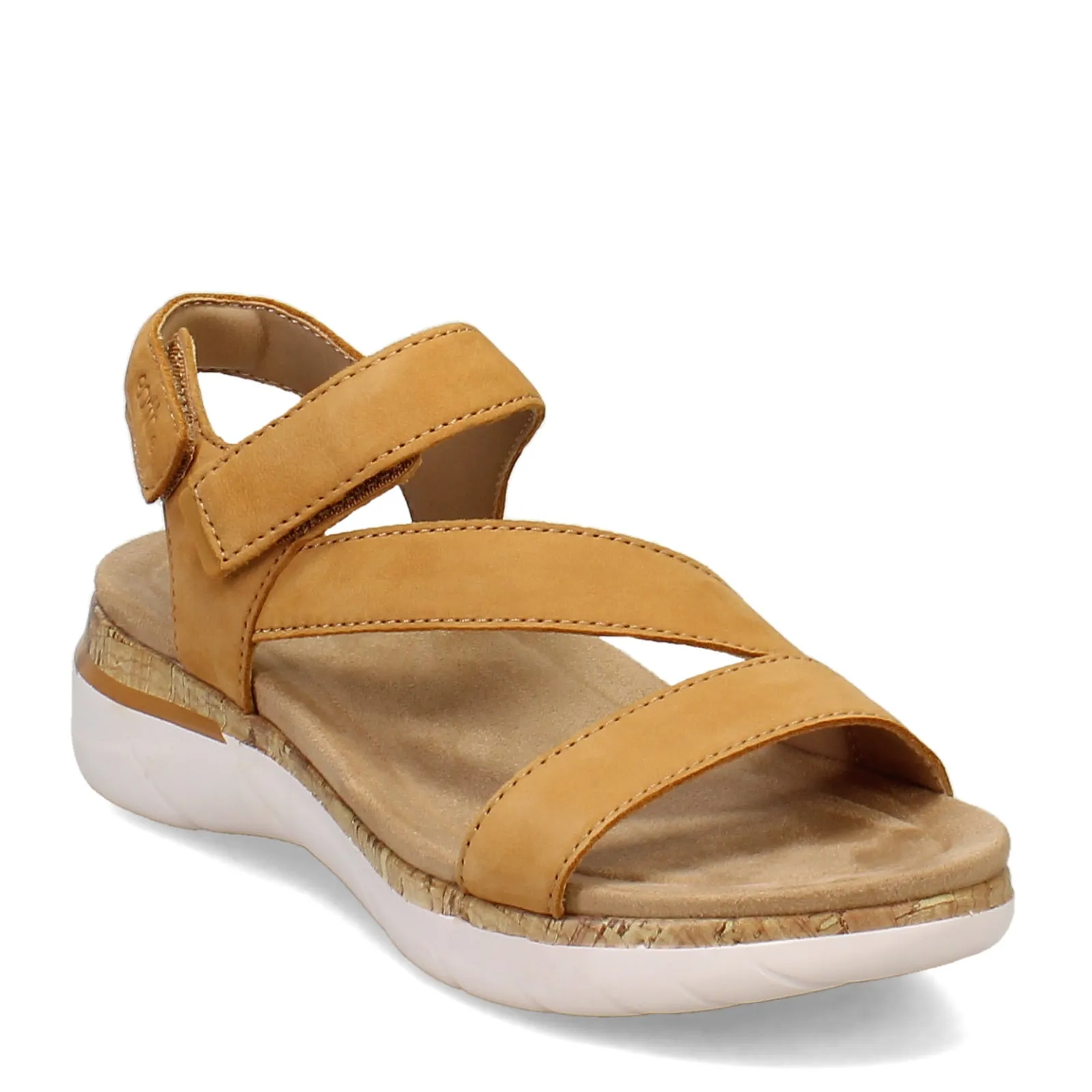 Women's Earth, Roni Sandal