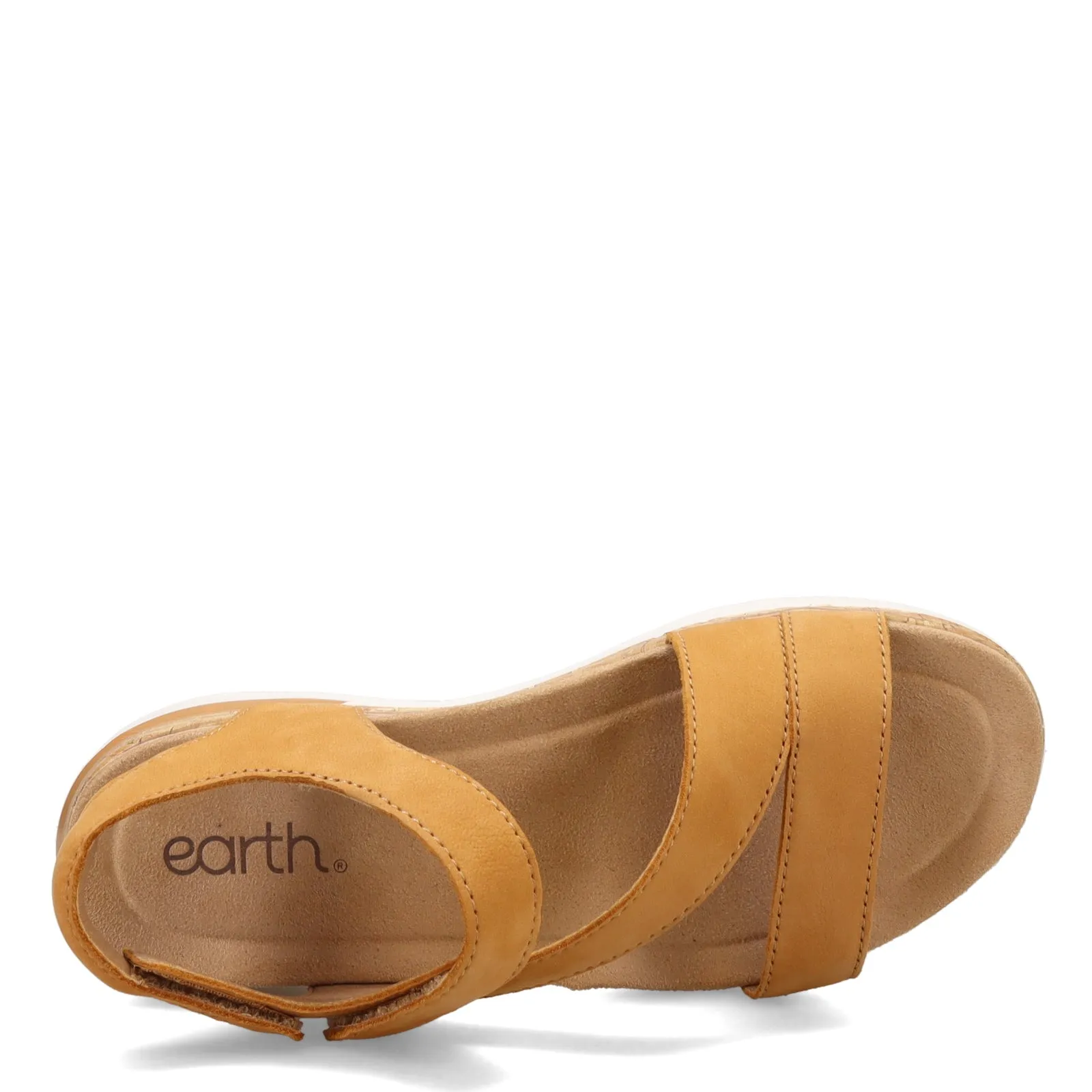 Women's Earth, Roni Sandal