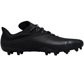 Youth Blur Select MC Football Cleats