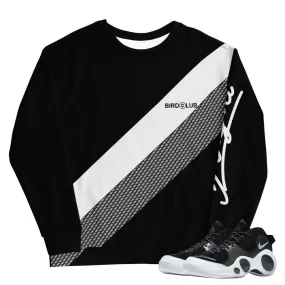 Zoom Flight 95 Sweatshirt